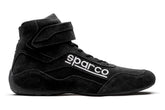 SCO001272011N.jpg