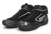 SCO0012PS2010NR.jpg