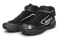 SCO0012PS2105NR.jpg