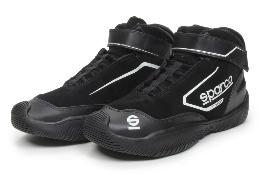 SCO0012PS2105NR.jpg
