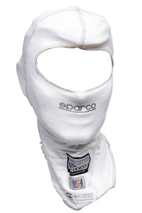 SCO001494BO.jpg