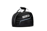 SCO003111NR.jpg