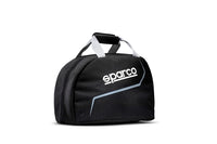 SCO003111NR.jpg