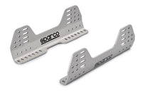 SCO004903.jpg