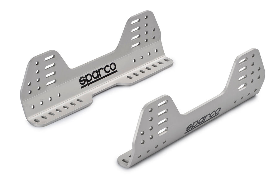 SCO004903.jpg