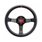 SCO015R330CHAMPION.jpg