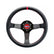 SCO015R330CHAMPION.jpg