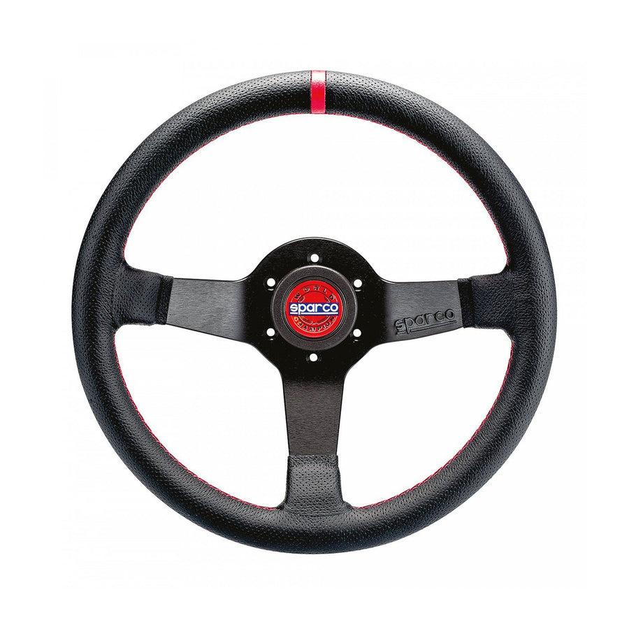SCO015R330CHAMPION.jpg