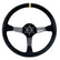 SCO015R345MSN.jpg