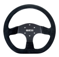 SCO015R353PSN.jpg