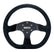 SCO015R353PSN.jpg