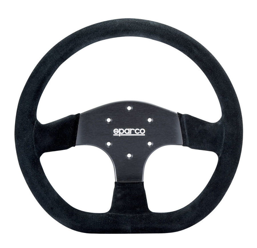 SCO015R353PSN.jpg