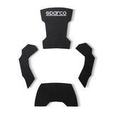 SCO02720NR.jpg