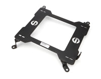 SCO600SB014L.jpg