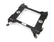 SCO600SB014L.jpg