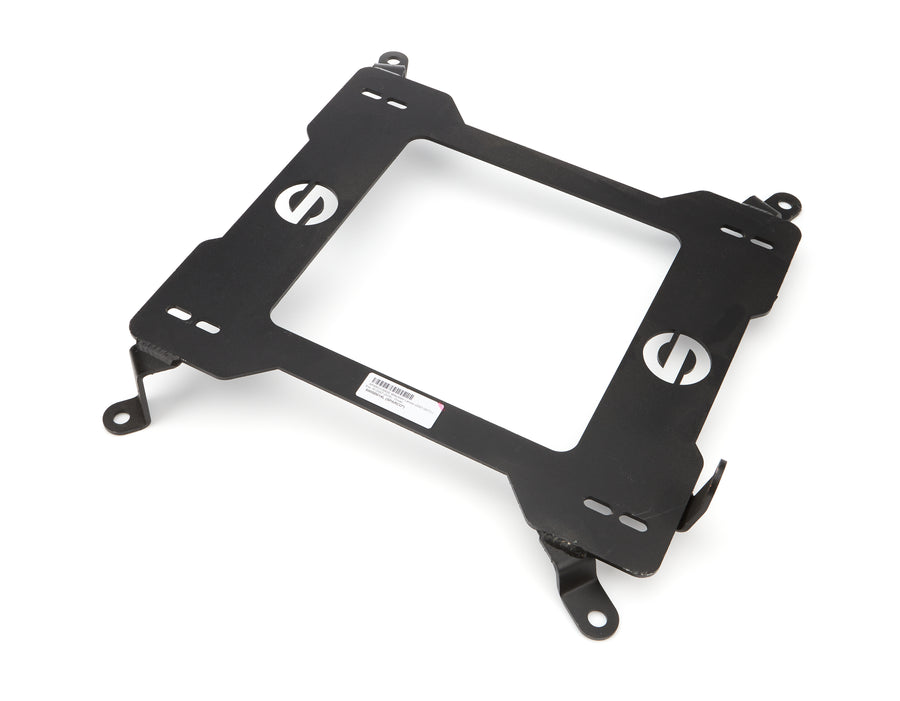 SCO600SB014L.jpg