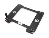 SCO600SB017R.jpg
