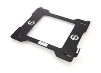 SCO600SB023L.jpg
