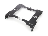 SCO600SB028L.jpg