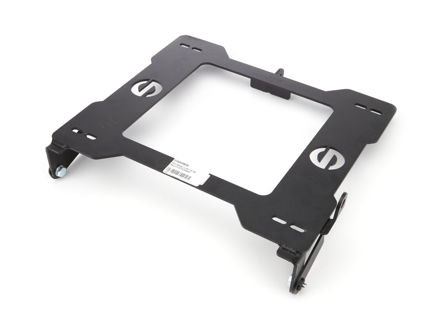 SCO600SB028L.jpg