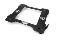 SCO600SB031L.jpg