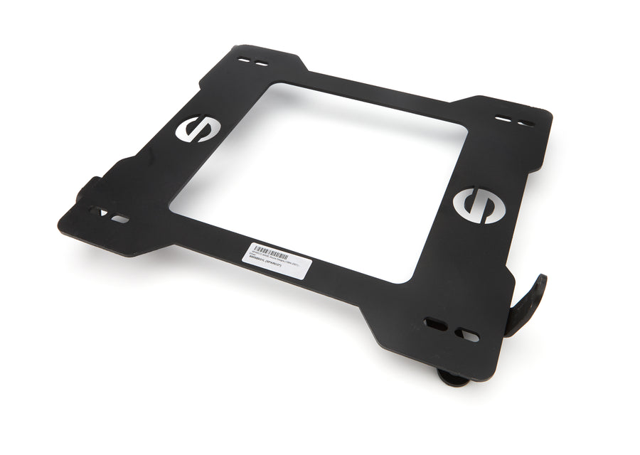 SCO600SB031L.jpg