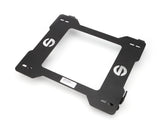 SCO600SB032L.jpg