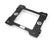SCO600SB032L.jpg