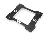SCO600SB041L.jpg