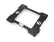 SCO600SB041L.jpg