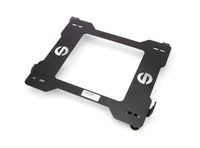 SCO600SB042L.jpg