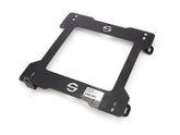 SCO600SB046R.jpg