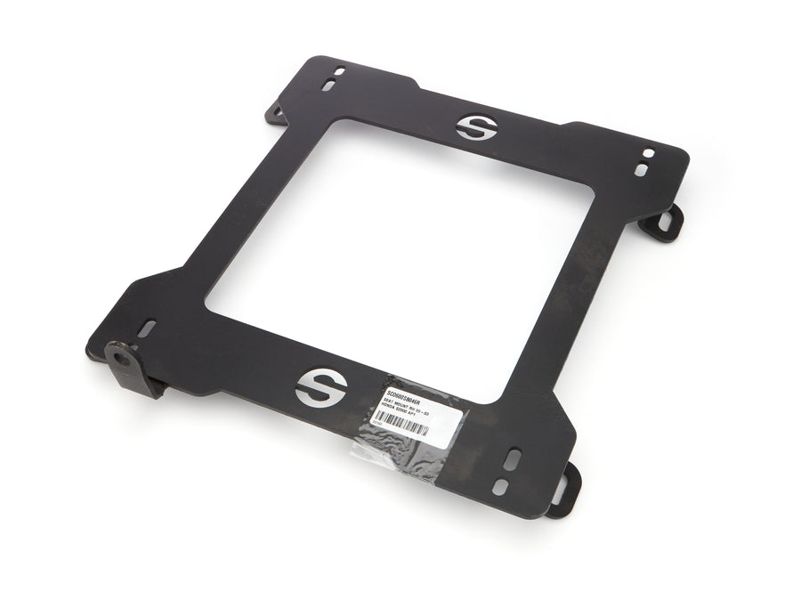 SCO600SB046R.jpg