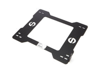SCO600SB052L.jpg