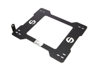SCO600SB052R.jpg