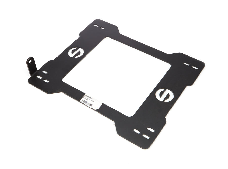 SCO600SB052R.jpg