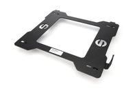 SCO600SB057L.jpg