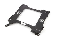 SCO600SB107L.jpg