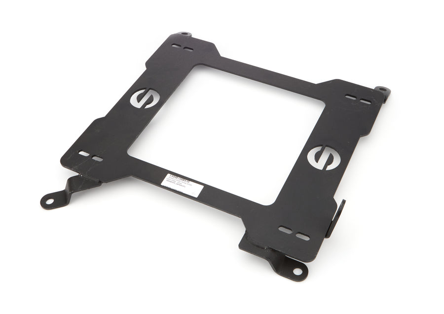 SCO600SB107L.jpg
