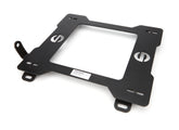 SCO600SB109R.jpg