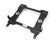 SCO600SB110R.jpg