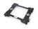 SCO600SB129L.jpg