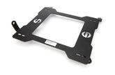 SCO600SB129R.jpg