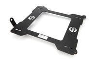 SCO600SB129R.jpg