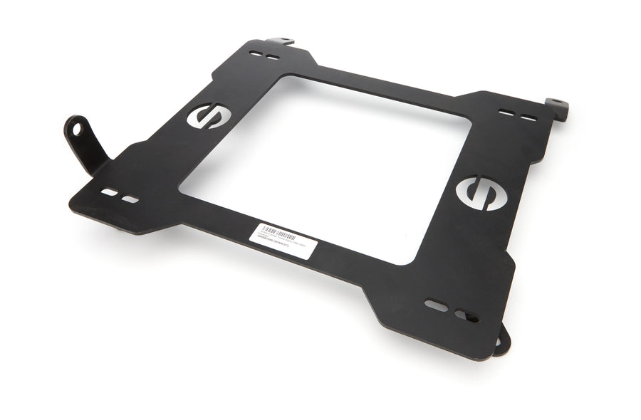 SCO600SB129R.jpg