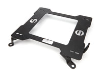 SCO600SB154L.jpg