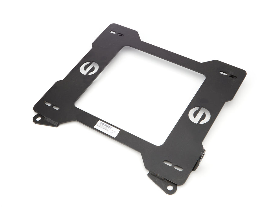 SCO600SB161L.jpg