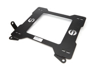 SCO600SB161R.jpg