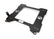 SCO600SB161R.jpg