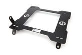 SCO600SB206R.jpg